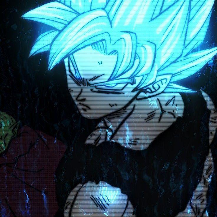 -DziK-_- avatar