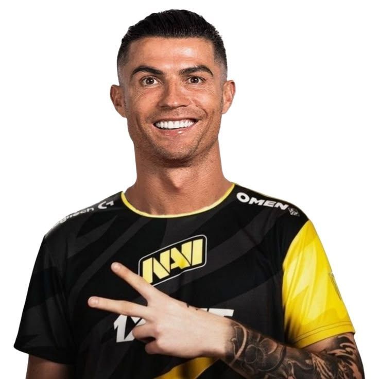 maju0carry FACEIT avatar