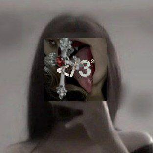 LiSi4kA010 avatar