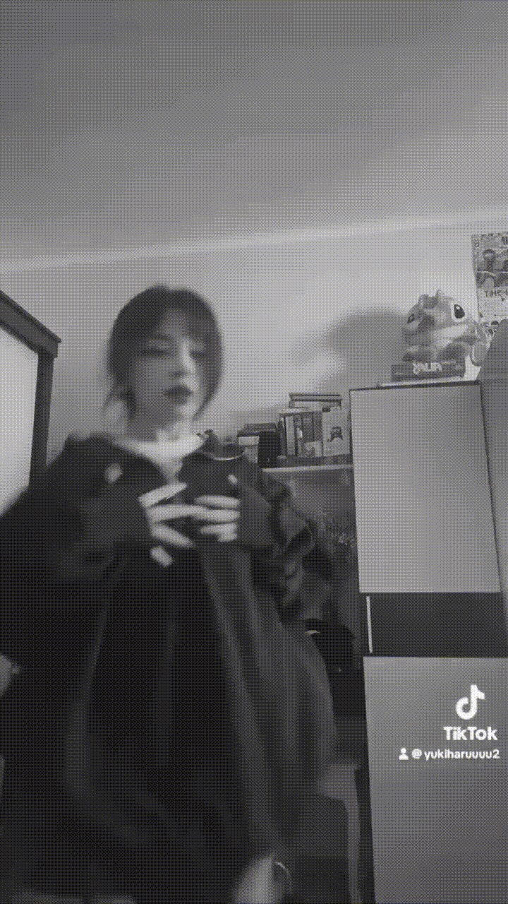 Jisooooooo