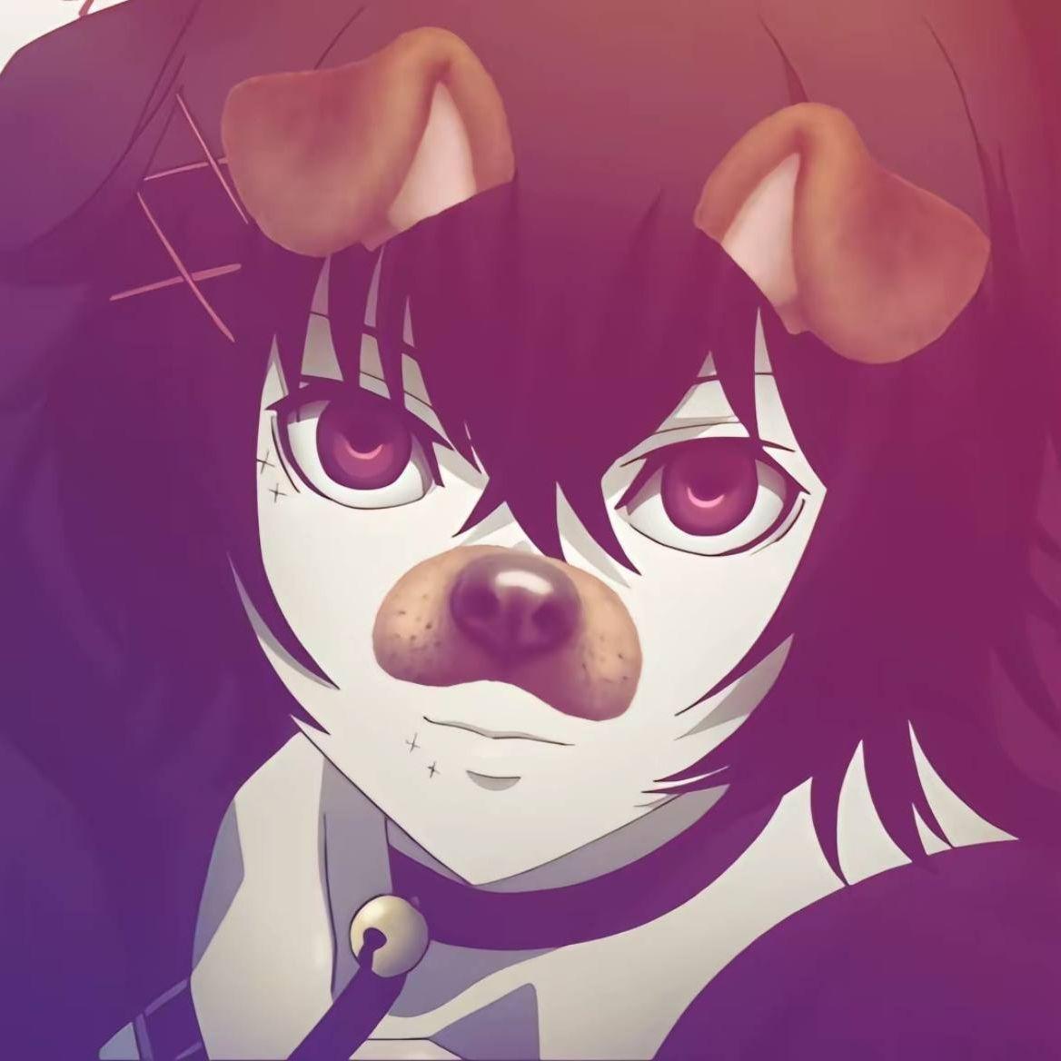 whyIlonely avatar