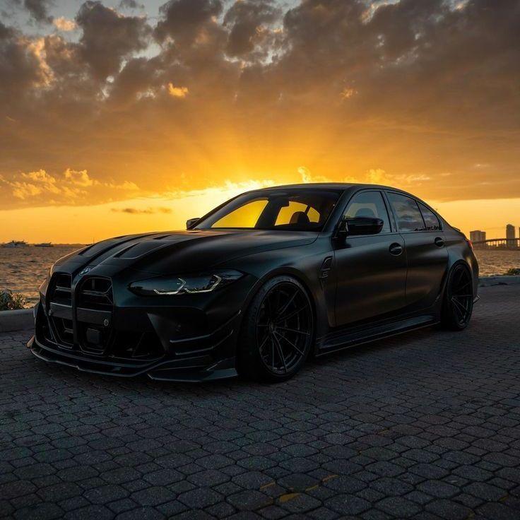 bmw500ag avatar