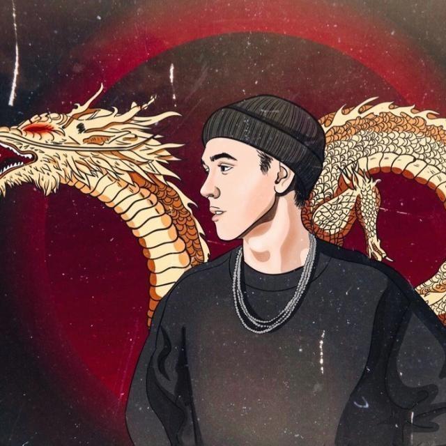 222club avatar