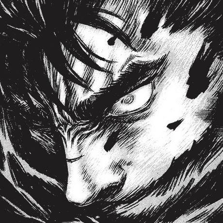 zkillcam1 avatar