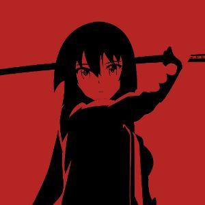 BaBy_fav avatar