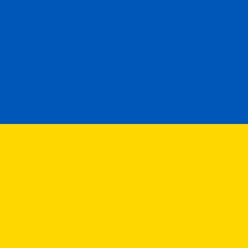 CS2 Ukraine