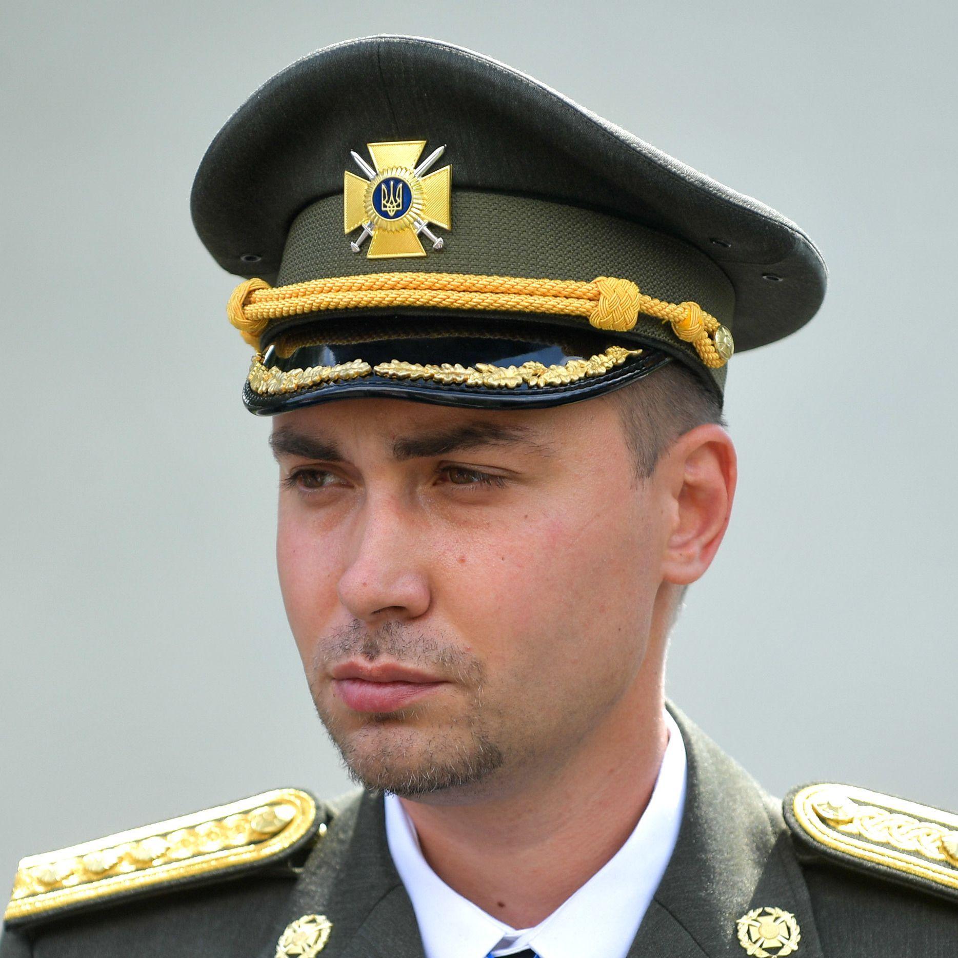 BUDANOV_GUR avatar