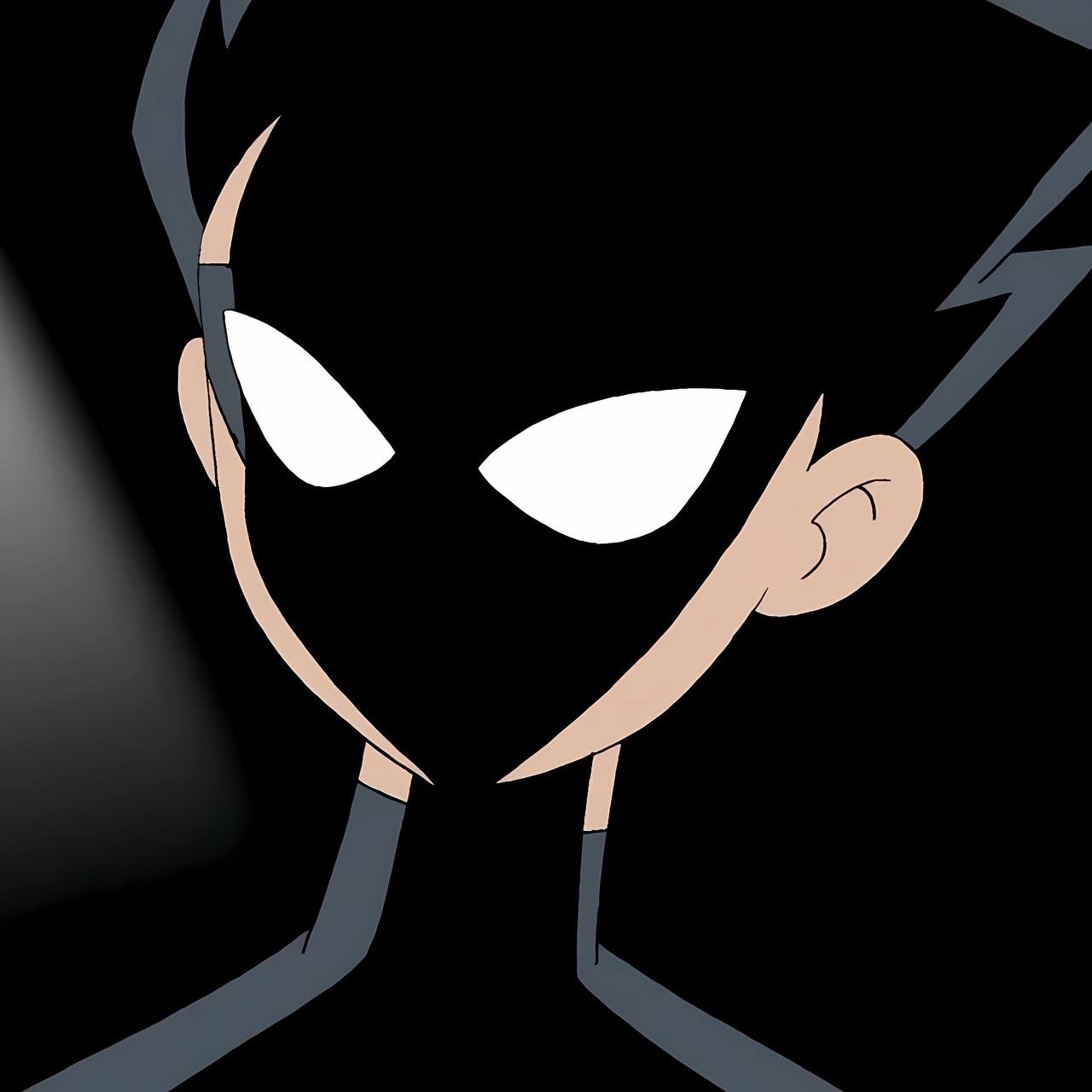 1337z