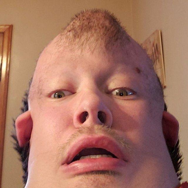 obsranylysol