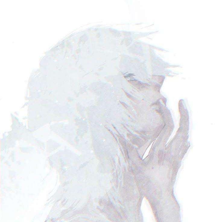 wertyyyK avatar