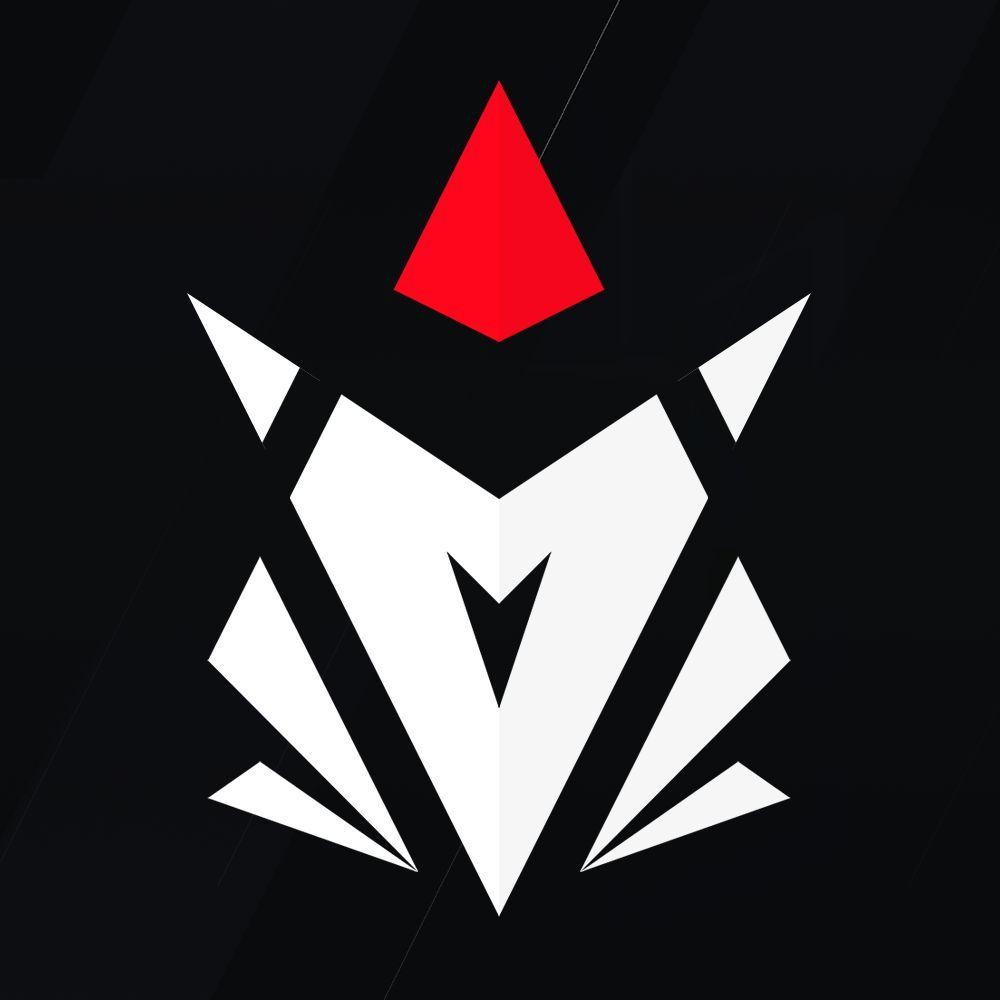 CS2 - Champions Forge