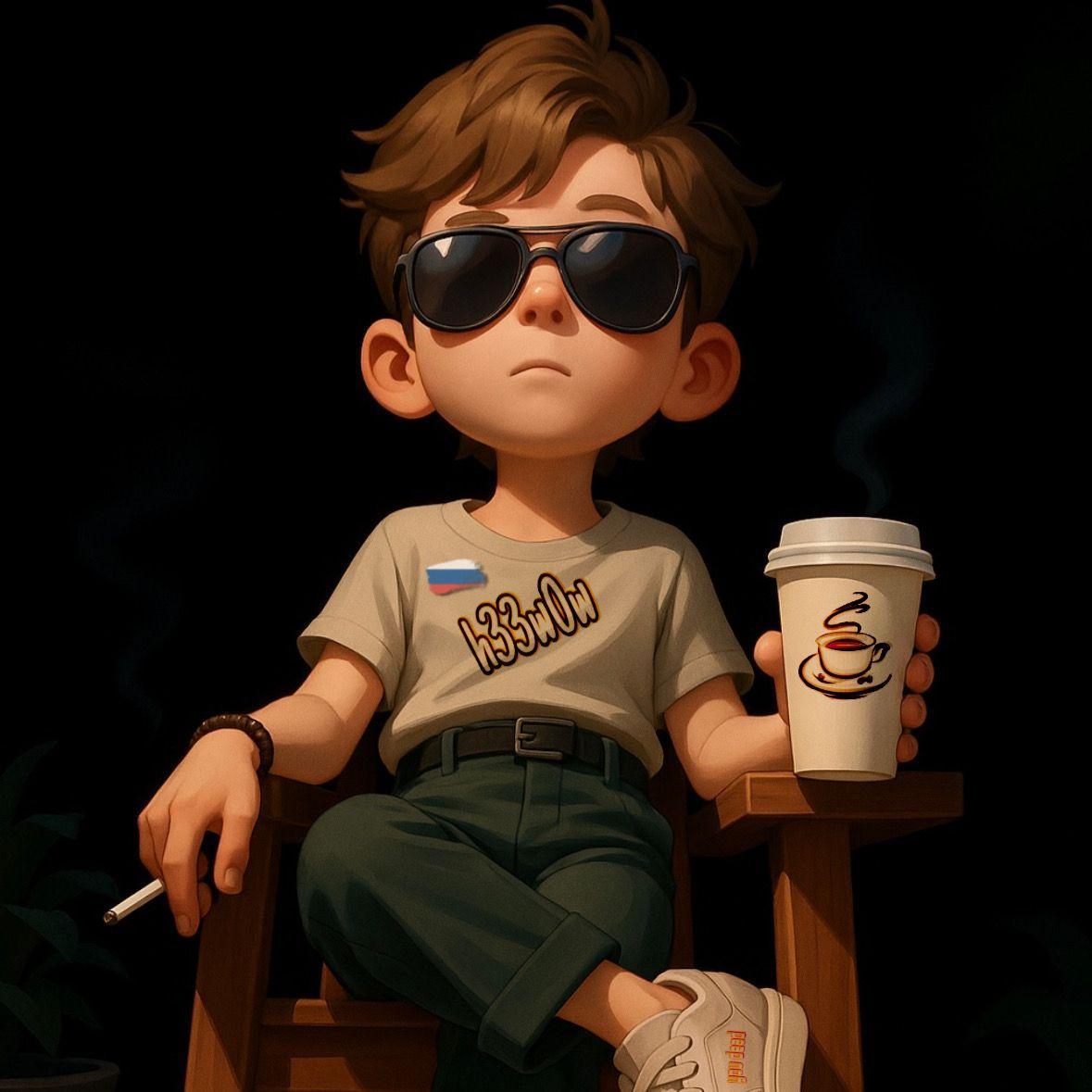 h33w0w_ avatar