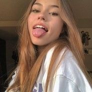 Aar0nJr