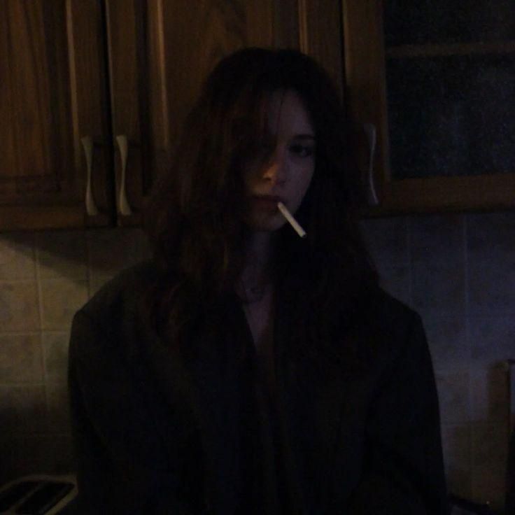 -vapezflyy