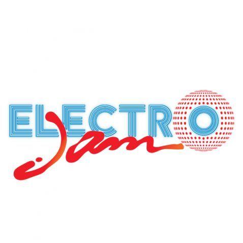 Player eIectroJam avatar