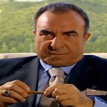 KqrahanlI