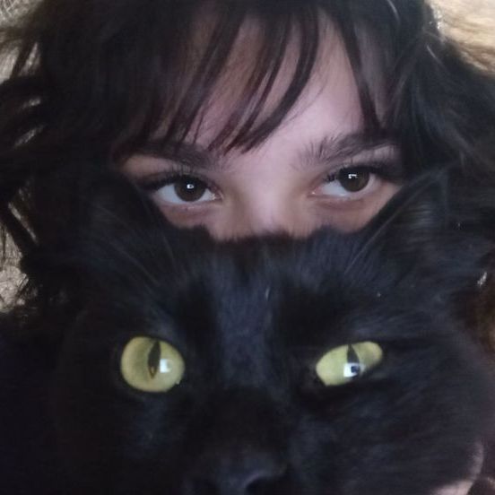 DarKitten FACEIT avatar