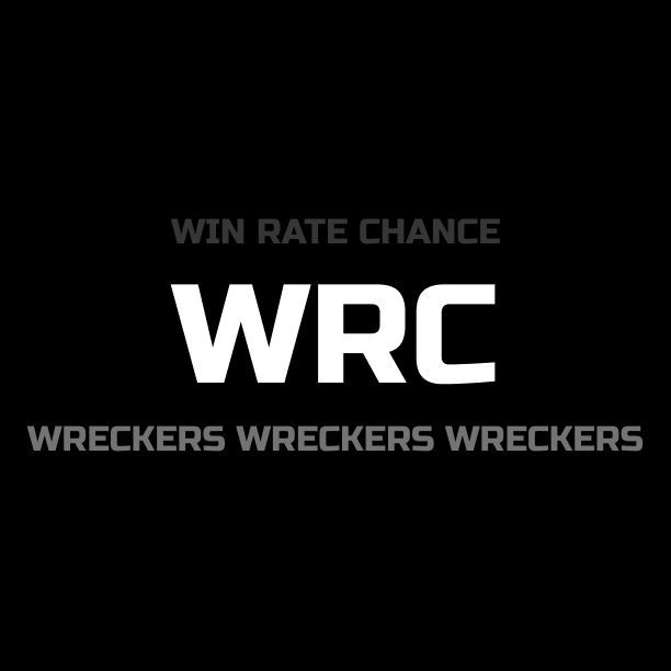 WRECKERS