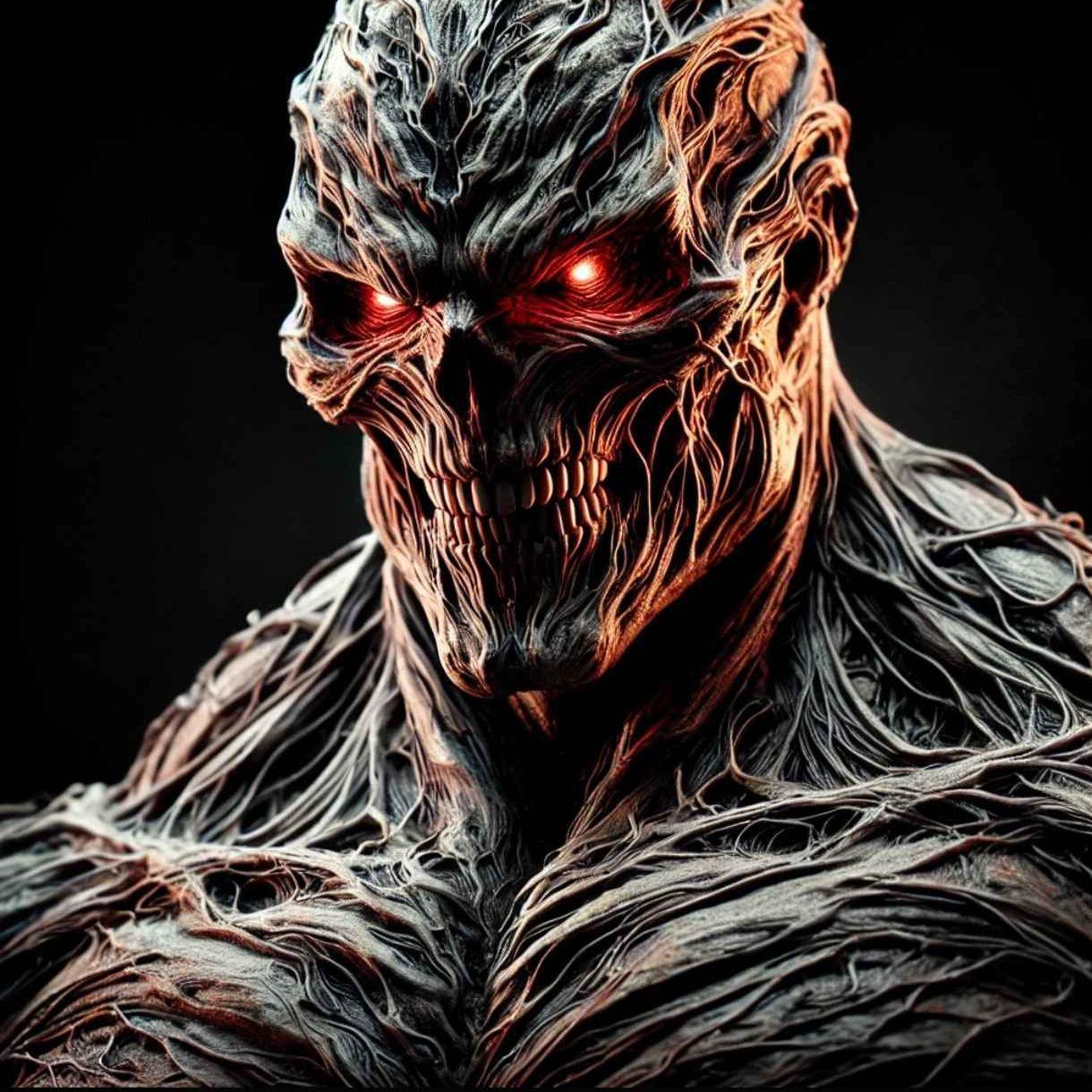 Szparek1312 avatar