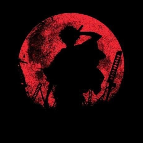 ShadowPeekx
