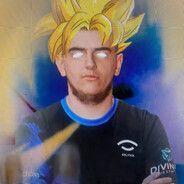 badzeno avatar