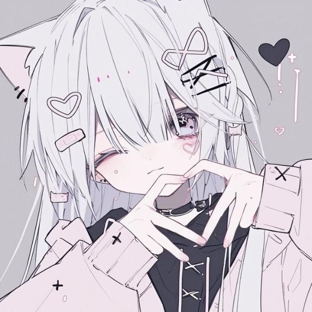 kaTov1cH