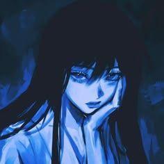 twezee avatar