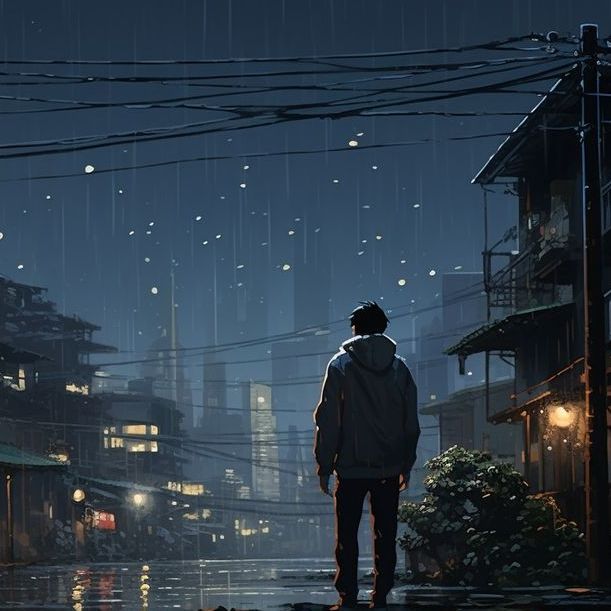 jF_2