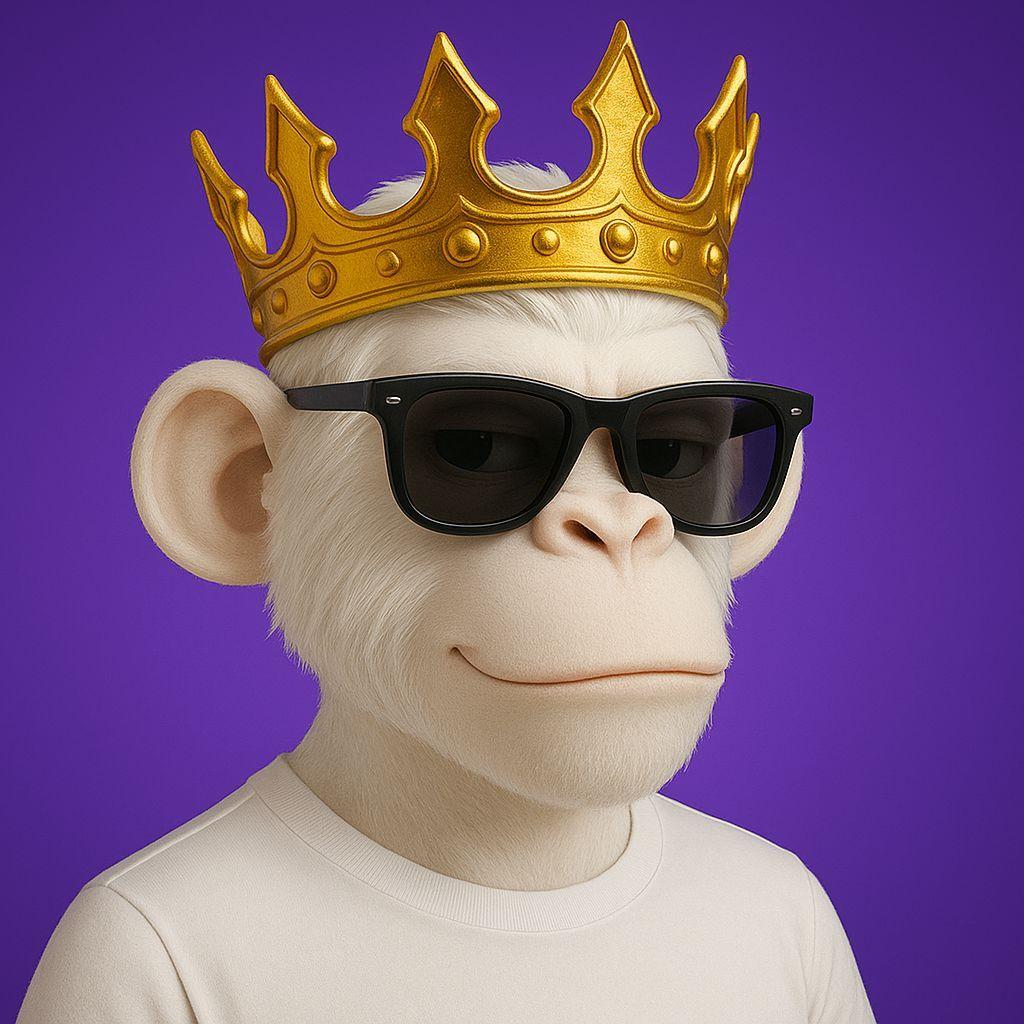 ERO avatar