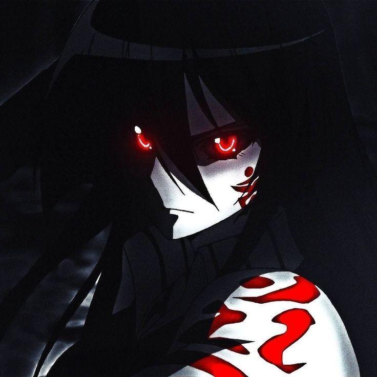lerkiish avatar