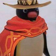 tonyiii avatar