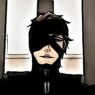 sxnzin avatar