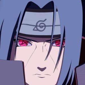 XXXFlicksXXX avatar