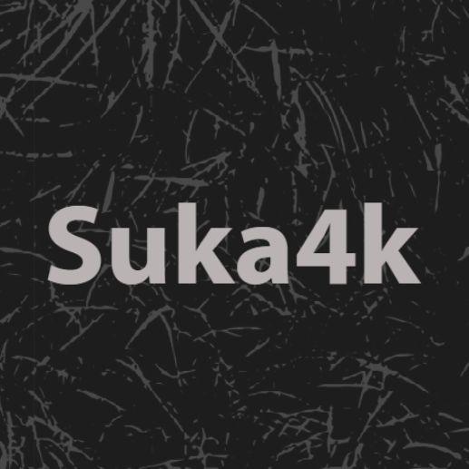 Suka4K avatar