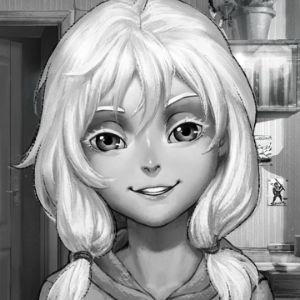 Pon4ikPOP avatar