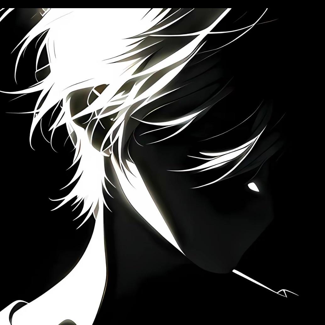 shiippu avatar