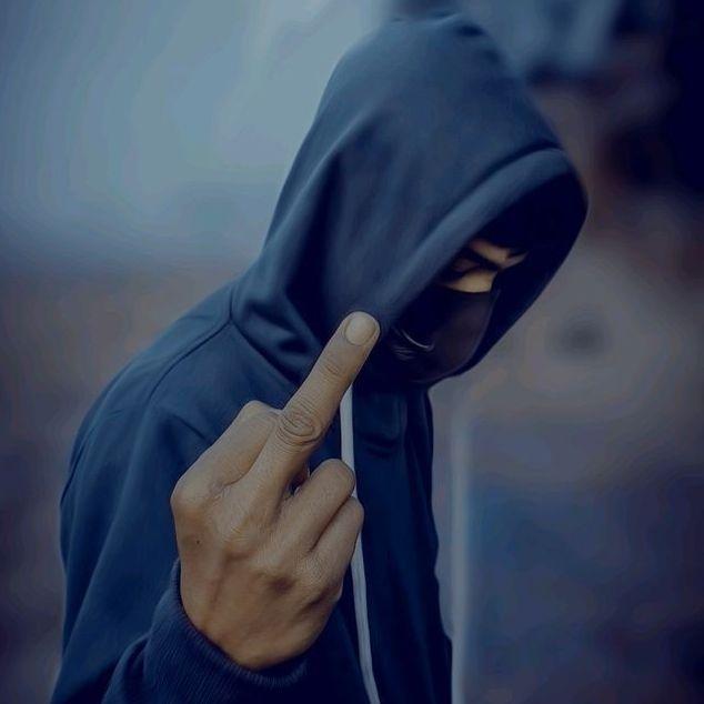 Huza1fa-X