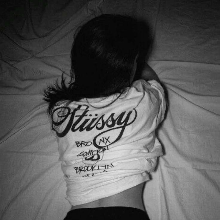 Alvup avatar