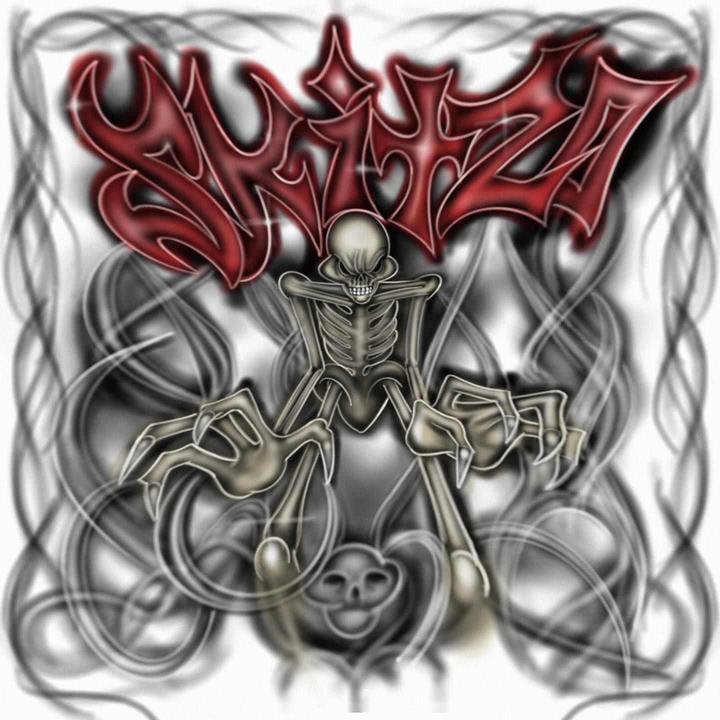 jusv
