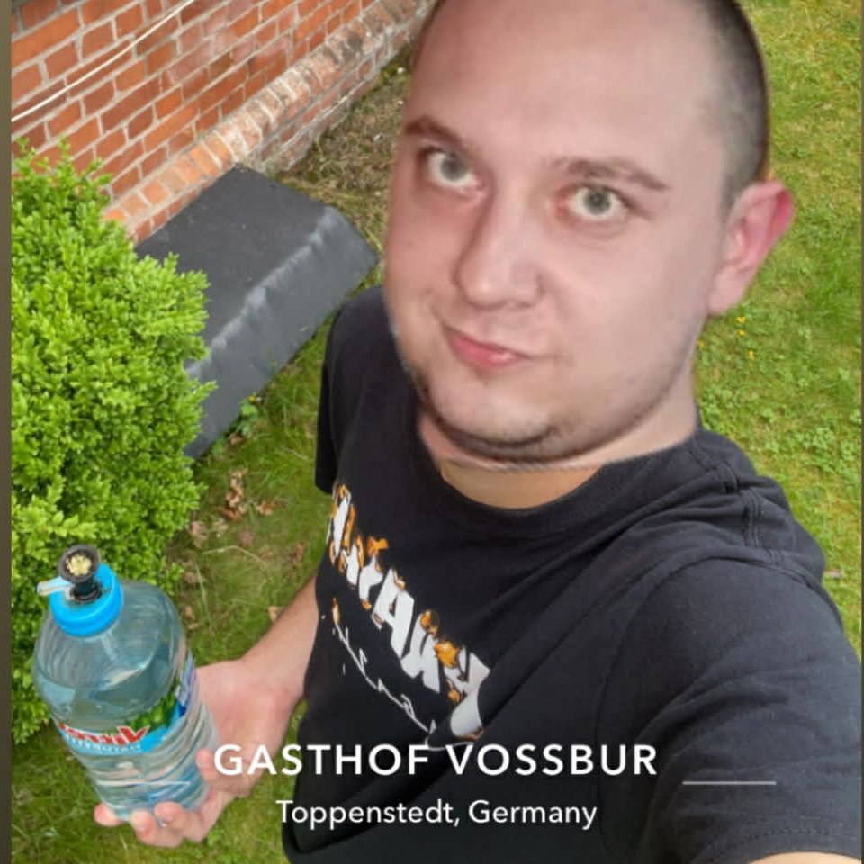 team_wasskii