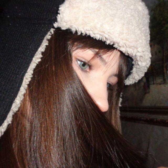 KISA-LARISA