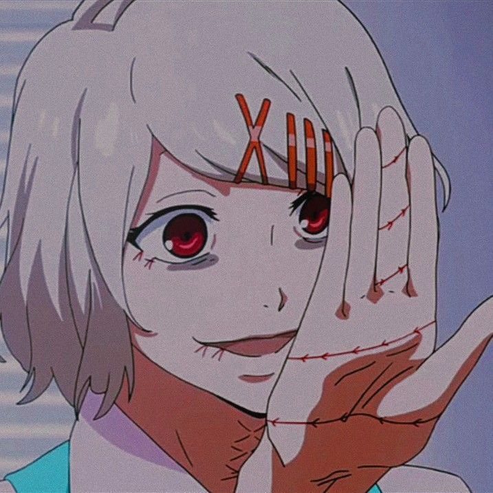 kus0tsu