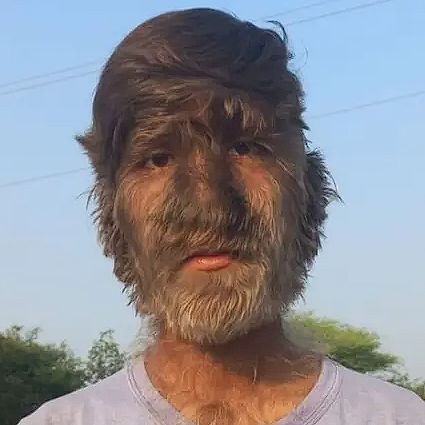 NachOOFPS