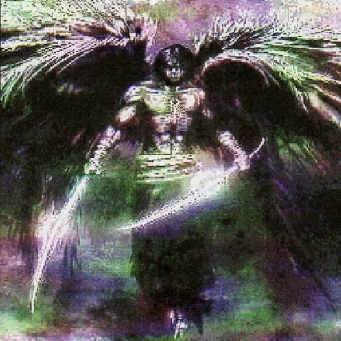 Takikawa avatar