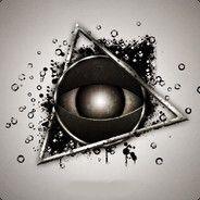 123 avatar