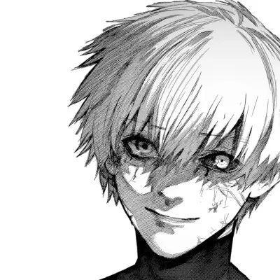 LZQAQ avatar