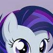 -M0R1Z1Ss avatar