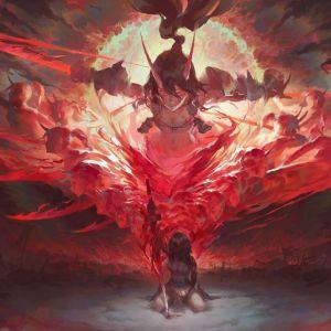 mihalin avatar