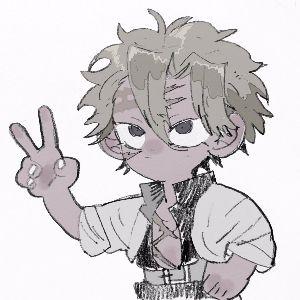 POULPY2K avatar