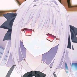 Player Alicekuonji avatar